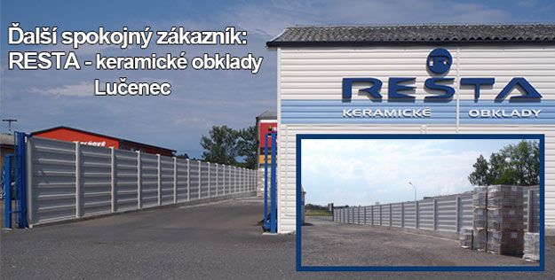 Reštaurácia Lučenec